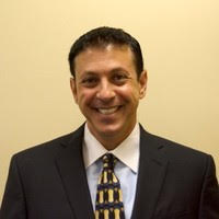Mitch Kramer, CEO